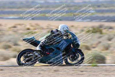 media/Mar-10-2024-SoCal Trackdays (Sun) [[6228d7c590]]/1-Turn 3 (940am)/